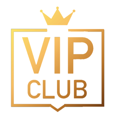 VIP Club